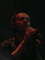 Darren Hayes