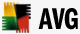 AVG Logo