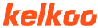 Kelkoo Logo