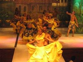 Carnival Costumes, Rio de Janeiro, Brazil