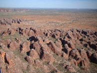 Bungle Bungles,  Western Australia
